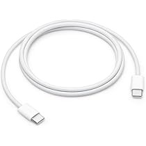 Amazon.co.jp: Apple 20W USB-C電源アダプタ : パソコン・周辺機器