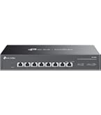TP-Link WiFi 7 無線LAN ルーター BE15000 Archer BE700 | BE15000 Tri-Band Wi-Fi 7 Router | TP-Link