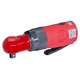 SHINANO ポケットラチェットレンチ SI-1108A