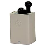 春日電機 正逆開閉器 乾式 RS15 1.5kW