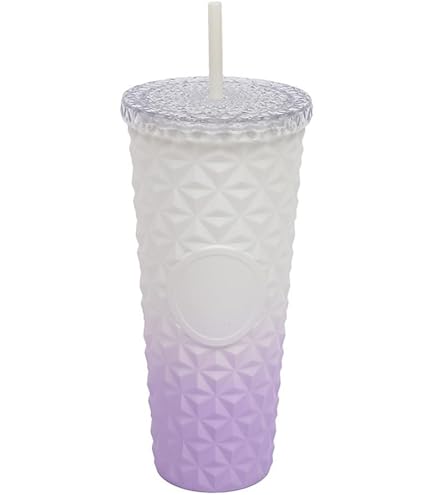 Amazon.co.jp: 1000円チャージ付き TOUCH The Drip x BEAMSオレンジ