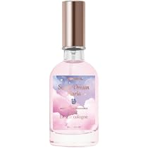 Amazon.co.jp: FRENANDA ボディスプラッシュ（モモ）/Body Splash