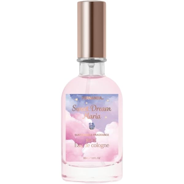 フェルナンダ ミルクティー ♡ セット Amazon.co.jp: フェルナンダ フレグランス ボディスプラッシュ
