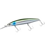 Amazon.co.jp: ダイワ(DAIWA) シーバスルアー ショアラインシャイナーZ