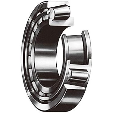 Amazon.co.jp 売れ筋ランキング: 円すいころ軸受 の中で最も人気のある