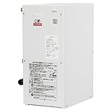 TOTO 小型電気温水器 湯ぽっとキット RESK06A2L