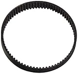 Bosch 2604736001 Drive Belt [並行輸入品]