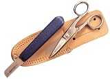 Heritage HLCP-K 149 Cable Slicer's Kit [並行輸入品]