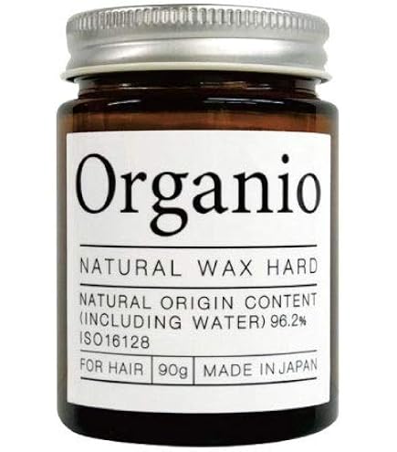 Amazon | IRIYA COSMETICS(イリヤ化学) イリヤコスメティクス