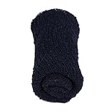 Lovoski 新生児　赤ちゃん　写真撮影　小道具　ブランケット　おくるみ　毛布　ニット　ラップ　ソフト　ストレッチ　全10色選べる - ＃5