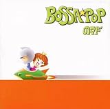 BOSSA�EPOP