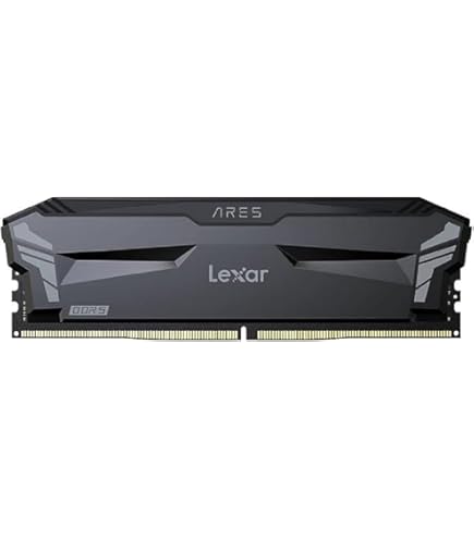 Amazon | ADATA デスクトップPC用メモリ DDR5 PC5-44800（DDR5-5600