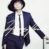 ＨＯＣＵＳ　ＰＯＣＵＳ（ｍｕ?ｍｏショップ限定盤）