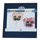 ディーエムシー(DMC) マグネットボード(L)・M231