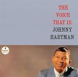 �U�E���H�C�X�E�U�b�g�E�C�Y