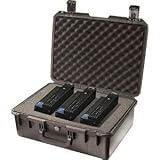 中発販売 バリアリールminiポータブル ベルト 青 IM2600NFBK