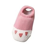 DIGOOD DRESS ベビー・ボーイズ ユニセックス・ベビー US サイズ: 0-2 Years old カラー: マルチカラー