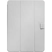 Apple iPad 10.9インチ スペースグレー 専用カバー付き Amazon.co.jp: ナカバヤシ(Nakabayashi) iPad 10.9インチ 第10