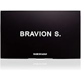 増大サプリ BRAVION S. ブラビオンエス 公式通販 1箱 1ヶ月分 国内GMP工場製 シトルリン アルギニン 亜鉛 バイオペリン マカ ガラナ