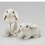 エイチツーオー　カントリーラビットM　２種セット HT6023