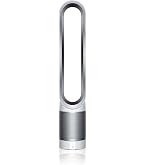 Amazon | ダイソン 空気清浄機能付 ファンヒーター Dyson Pure Hot +