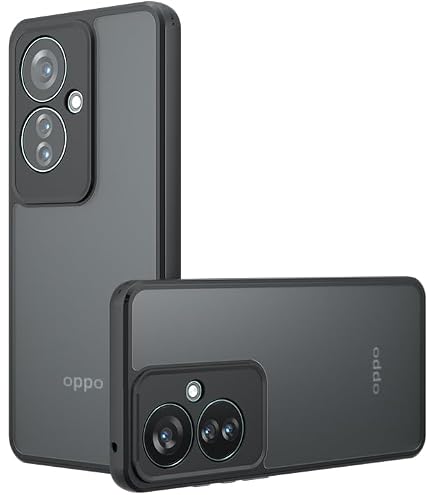 Amazon.co.jp: OPPO Reno11 A フィルム + OPPO Reno11 A カメラ