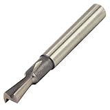SK11 ルーター・トリマービット ハイスアリ錐 6.4mm SRB-38