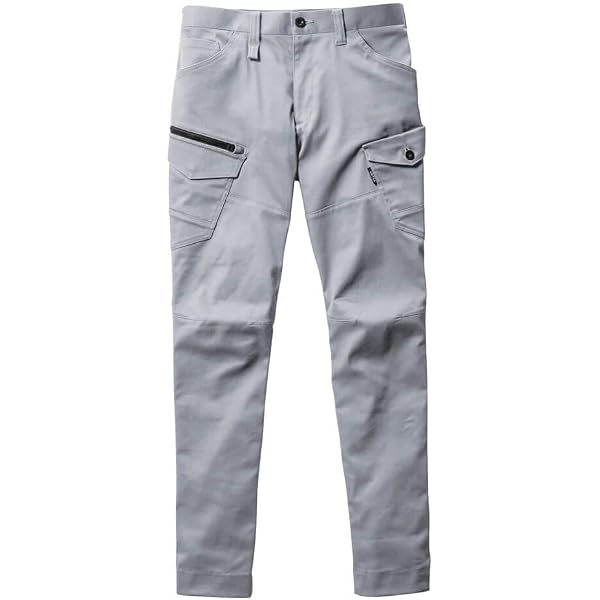 Amazon.co.jp: 作業ズボン カーゴパンツ ジャウィン Jawin カジュアル