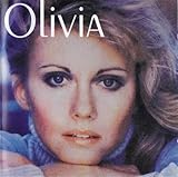 Definitive Collection