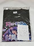 King & Prince Tシャツ 2024 Re:ERA LIVE TOUR 24-25