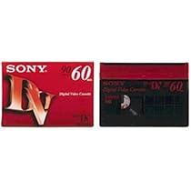 未開封 SONY MiniDVカセット 3本パック×22 91xO-BD1VXL._AC_UL210_SR210,