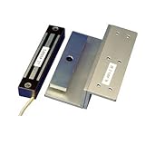 LC-4500FS/LC-4500DSLL用吸着板取付ブラケット BL-45FS-Z30 内開用 VOLCALOCK ロックマンジャパン