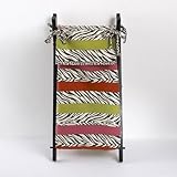 Cotton Tale Here Kitty Kitty Hamper baby gift idea by cotton [並行輸入品]