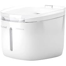 Amazon | ペットニア フレスコ ミニ プラス | リッチェル(Richell