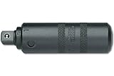 Gedoreネジの取り外し1/2 "K 1900