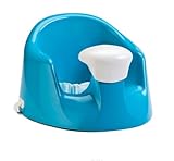 プリンスライオンハート ベベポッドフレックス ベリーブルー