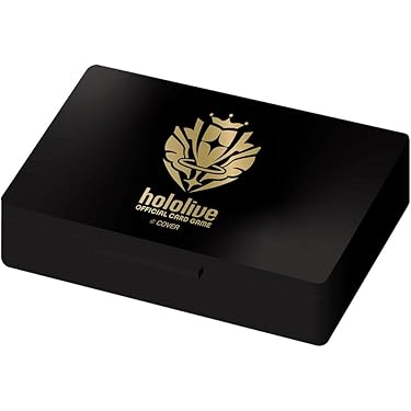 Amazon.co.jp 最新リリース: トレーディングカード用ケース の