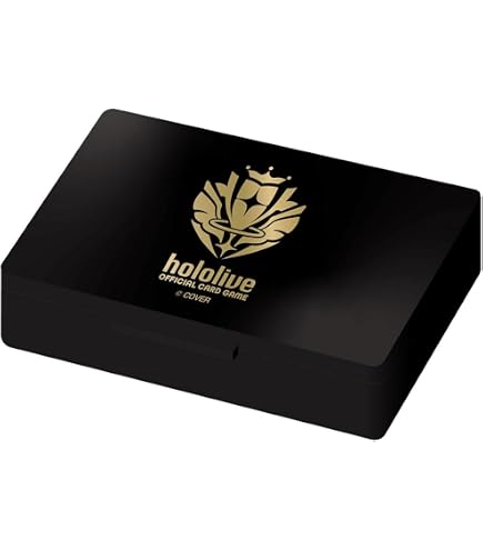 Amazon.co.jp: データカードダス NARUTO - ナルト - ナルティメット