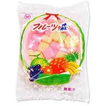 フルーツの森 41yfx6G7ZqL._AC_UL210_SR210,