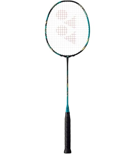 Amazon | ヨネックス Astrox 88S プロバドミントンラケット