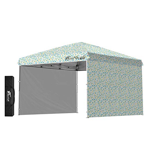 21年最新版 ワンタッチタープの人気おすすめランキング15選 3mサイズのものや壊れにくいものなど セレクト Gooランキング