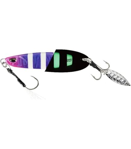 Amazon | DUO デュオ ドラッグメタルキャストスリム タチウオ専用