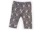 GAP(ギャップ) レギンス 80サイズ 女の子
