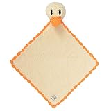 (カシウェア)kashwere アニマルミニブランケット ANIMAL MINI BLANKET kk-60 ベビー ブランケット 出産祝い おくるみ アフガン 誕生日 お祝い プレゼント ギフト （