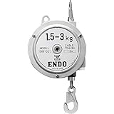 ENDO スプリングバランサー EWF-5C EWF5C
