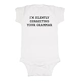 Mashed Clothing SHIRT ベビー・ボーイズ US サイズ: 6 Months カラー: ホワイト