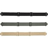 SMITH OP TICS ELITE OTW ストラップ 緑 OTWSTRAPFG-3374 【4899121】