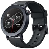 CMF by Nothing Watch Pro 2 スマートウォッチ 1.32インチAMOLEDディスプレイ搭載 2024年度グッドデザイン賞受賞