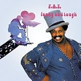 �t�@���L�[�E�A���h�E�^�t