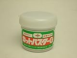 カットパスタ―G　盆栽切口被覆塗布剤　200G